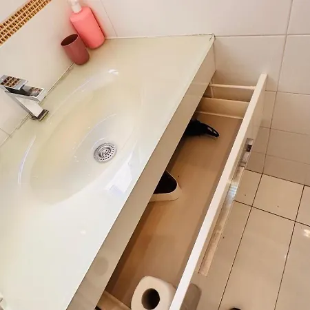 Via Cernaia Center Rom