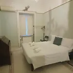 Apartmán Via Cernaia Center *