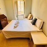 Apartment Via Cernaia Center *