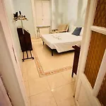 Apartment Via Cernaia Center *