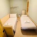 Via Cernaia Center Apartment *