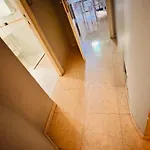 Apartment Via Cernaia Center Rome