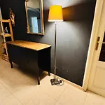 Apartment Via Cernaia Center *
