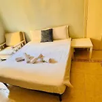 Via Cernaia Center Apartment Rome