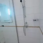 Via Cernaia Center Apartment Rome