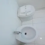 Via Cernaia Center Apartment Rome