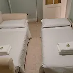 Via Cernaia Center Apartment Rome