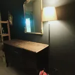 Via Cernaia Center Apartment Rome