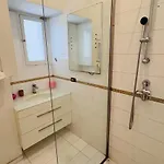 Via Cernaia Center Apartment *