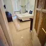 Via Cernaia Center Apartment Rome